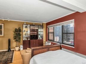 2 Tudor City Place 3MSouth, New York (Manhattan) NY 10017