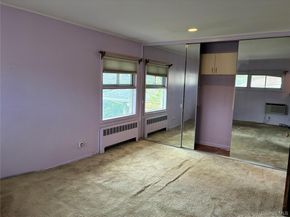 1474 Stephen Marc Lane, East Meadow NY 11554