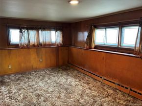 1474 Stephen Marc Lane, East Meadow NY 11554