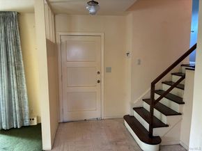 1474 Stephen Marc Lane, East Meadow NY 11554