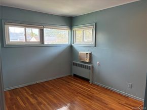 1474 Stephen Marc Lane, East Meadow NY 11554