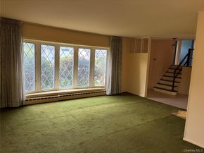 1474 Stephen Marc Lane, East Meadow NY 11554