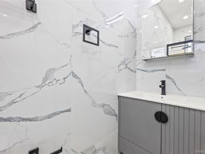 639 Watkins Street, Brooklyn NY 11212