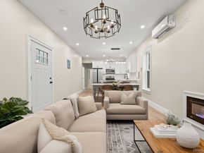 639 Watkins Street, Brooklyn NY 11212