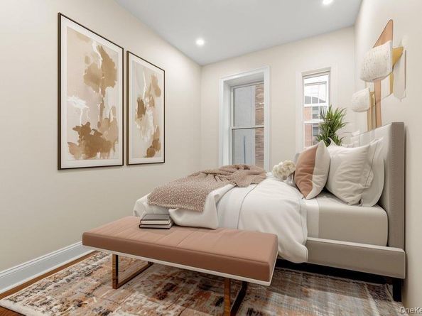639 Watkins Street, Brooklyn NY 11212