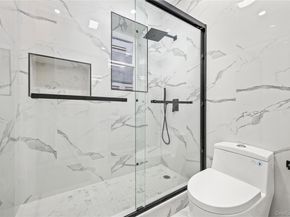 639 Watkins Street, Brooklyn NY 11212
