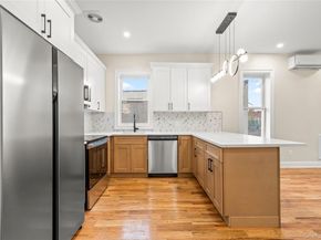 639 Watkins Street, Brooklyn NY 11212