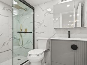 639 Watkins Street, Brooklyn NY 11212