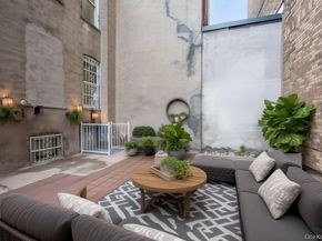 639 Watkins Street, Brooklyn NY 11212
