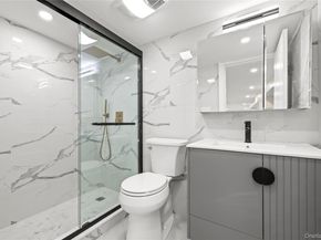 639 Watkins Street, Brooklyn NY 11212