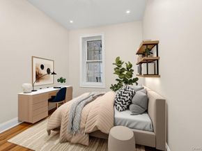 639 Watkins Street, Brooklyn NY 11212