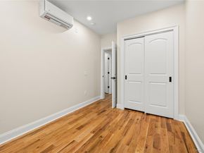 639 Watkins Street, Brooklyn NY 11212