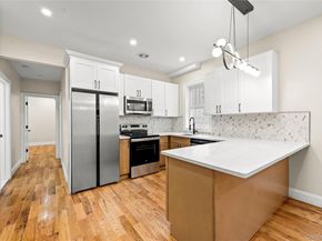 639 Watkins Street, Brooklyn NY 11212