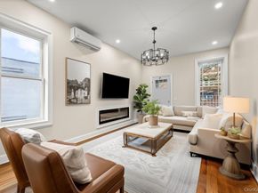639 Watkins Street, Brooklyn NY 11212
