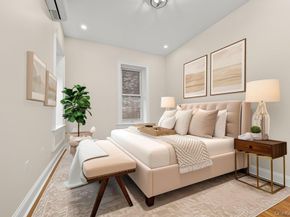 639 Watkins Street, Brooklyn NY 11212