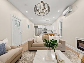 639 Watkins Street, Brooklyn NY 11212