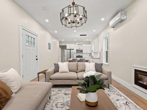 639 Watkins Street, Brooklyn NY 11212