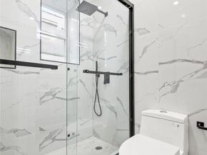 639 Watkins Street, Brooklyn NY 11212