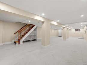 639 Watkins Street, Brooklyn NY 11212