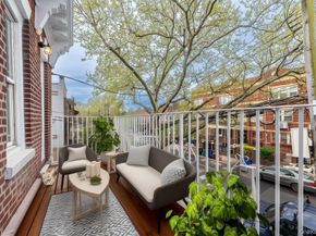 639 Watkins Street, Brooklyn NY 11212