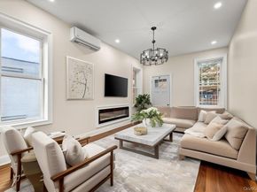 639 Watkins Street, Brooklyn NY 11212