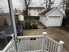 17 Litchfield Avenue, Elmont NY 11003