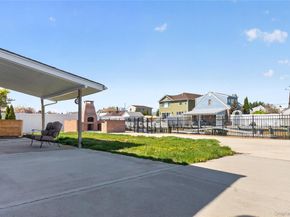 101 Jetmore Place, Massapequa NY 11758