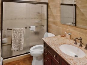 101 Jetmore Place, Massapequa NY 11758
