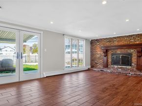 101 Jetmore Place, Massapequa NY 11758