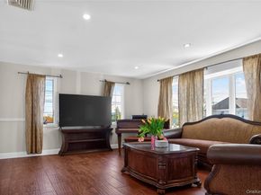 101 Jetmore Place, Massapequa NY 11758
