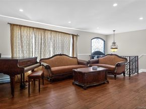 101 Jetmore Place, Massapequa NY 11758