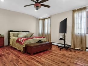 101 Jetmore Place, Massapequa NY 11758