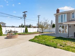 101 Jetmore Place, Massapequa NY 11758