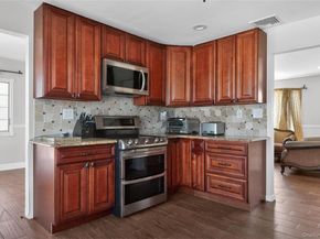 101 Jetmore Place, Massapequa NY 11758