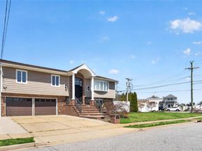 101 Jetmore Place, Massapequa NY 11758