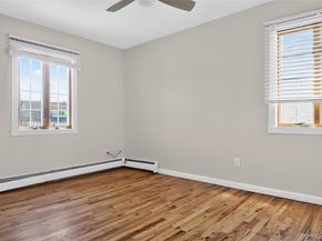 101 Jetmore Place, Massapequa NY 11758