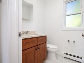 3173 Shore Parkway, Brooklyn NY 11235