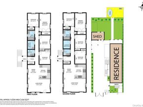 3173 Shore Parkway, Brooklyn NY 11235