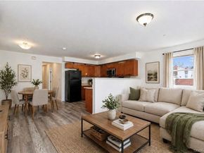 3173 Shore Parkway, Brooklyn NY 11235