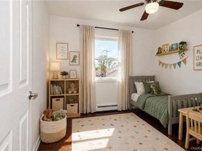 3173 Shore Parkway, Brooklyn NY 11235