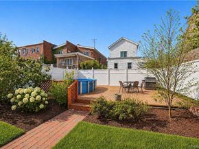 3173 Shore Parkway, Brooklyn NY 11235