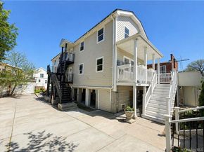 3173 Shore Parkway, Brooklyn NY 11235