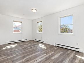 3173 Shore Parkway, Brooklyn NY 11235