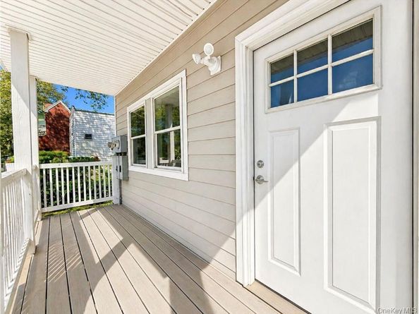 3173 Shore Parkway, Brooklyn NY 11235