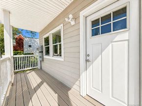 3173 Shore Parkway, Brooklyn NY 11235
