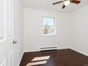 3173 Shore Parkway, Brooklyn NY 11235