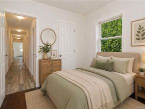 3173 Shore Parkway, Brooklyn NY 11235