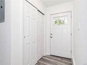 3173 Shore Parkway, Brooklyn NY 11235