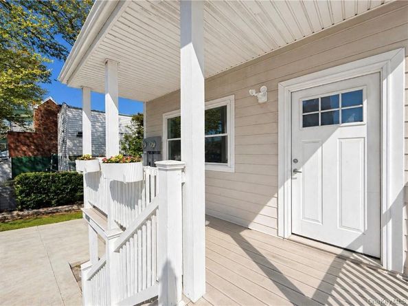 3173 Shore Parkway, Brooklyn NY 11235