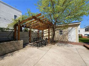 3173 Shore Parkway, Brooklyn NY 11235
